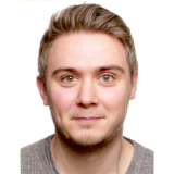 Marc Nützel